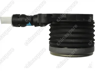 Комплект сцепления LUK Geely Emgrand GS