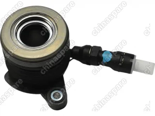 Комплект сцепления LUK Geely Emgrand GS