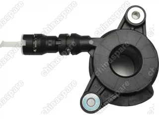 Комплект сцепления LUK Geely Emgrand GS