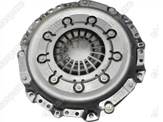 Комплект сцепления LUK Geely MK