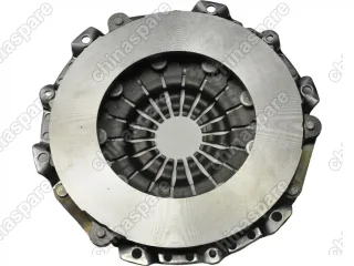 Комплект сцепления LUK Geely MK