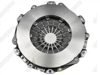 Комплект сцепления Geely Atlas 2,0 6MTT250