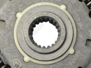 Комплект сцепления Geely Atlas 2,0 6MTT250