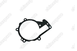 Насос водяной Gates 1,6 Chery Fora, TIggo 1,8/2,0