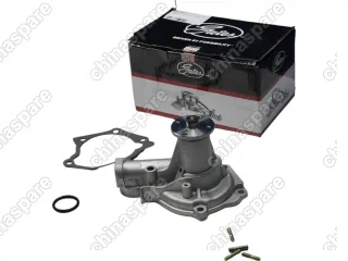 Насос водяной Gates Great Wall Hover H3, H5