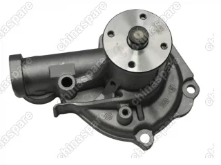 Насос водяной Gates Great Wall Hover H3, H5