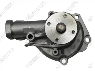 Насос водяной Gates Great Wall Hover H3, H5