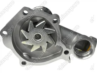 Насос водяной Gates Great Wall Hover H3, H5