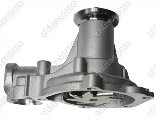 Насос водяной Gates Great Wall Hover H3, H5