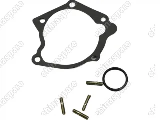 Насос водяной Gates Great Wall Hover H3, H5