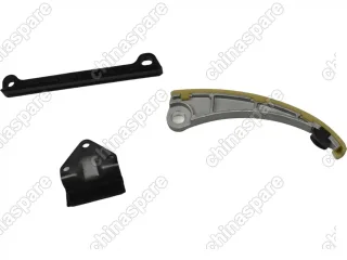 Комплект для замены цепи ГРМ Bmteil Suzuki Grand Vitara, Escudo, Esteem, Tracker J20A, J18A, L34 (EJ1)