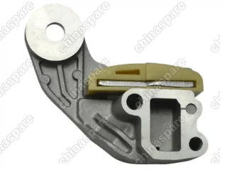 Комплект для замены цепи ГРМ Bmteil Suzuki Grand Vitara, Escudo, Esteem, Tracker J20A, J18A, L34 (EJ1)