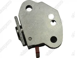 Комплект для замены цепи ГРМ Bmteil Suzuki Grand Vitara, Escudo, Esteem, Tracker J20A, J18A, L34 (EJ1)