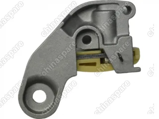 Комплект для замены цепи ГРМ Bmteil Suzuki Grand Vitara, Escudo, Esteem, Tracker J20A, J18A, L34 (EJ1)