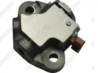 Комплект для замены цепи ГРМ Bmteil Suzuki Grand Vitara, Escudo, Esteem, Tracker J20A, J18A, L34 (EJ1)