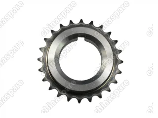 Комплект для замены цепи ГРМ Bmteil Suzuki Grand Vitara, Escudo, Esteem, Tracker J20A, J18A, L34 (EJ1)