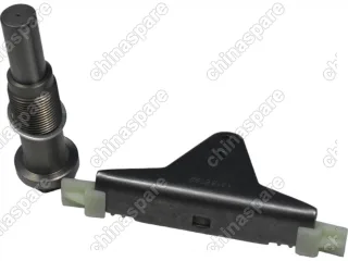 Комплект для замены цепи Bmteil ГРМ Zotye T600 1,5 (без цепи масляного насоса) TNN4G15T