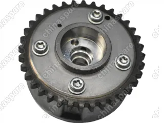 Шестерня распредвала (с фазовращателем) Bmteil IN Z=36 Volkswagen Audi Seat Skoda 1,2 1,4TSI 1,6FSI