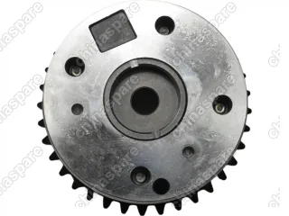 Шестерня распредвала (с фазовращателем) Bmteil IN Z=36 Volkswagen Audi Seat Skoda 1,2 1,4TSI 1,6FSI