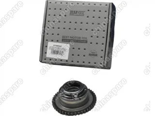 Шестерня распредвала выпускного Bmteil Mercedes-Benz M271