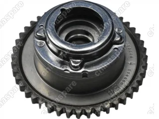 Шестерня распредвала выпускного Bmteil Mercedes-Benz M271