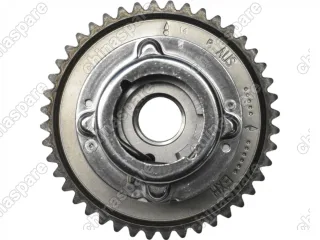 Шестерня распредвала выпускного Bmteil Mercedes-Benz M271
