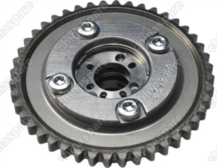 Шестерня распредвала выпускного Bmteil Mercedes-Benz M271