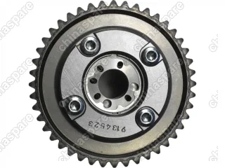 Шестерня распредвала выпускного Bmteil Mercedes-Benz M271