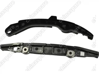 Комплект для замены цепи ГРМ Bmteil Nissan VQ25DE