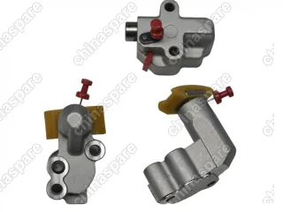 Комплект для замены цепи ГРМ Bmteil Nissan VQ25DE