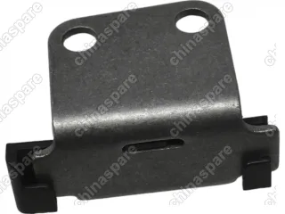 Комплект для замены цепи ГРМ Bmteil Nissan VQ25DE