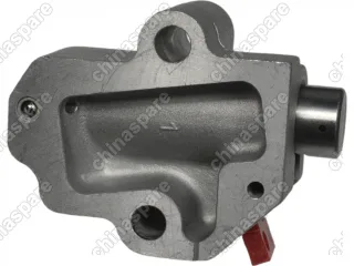 Комплект для замены цепи ГРМ Bmteil Nissan VQ25DE