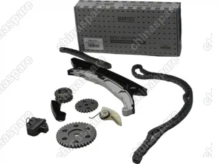 Комплект для замены цепи ГРМ Bmteil Mazda 6 CX-7 2009-2013 2,5 TRIBUTE HYBRID