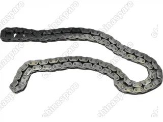 Комплект для замены цепи ГРМ Bmteil Mazda 6 CX-7 2009-2013 2,5 TRIBUTE HYBRID