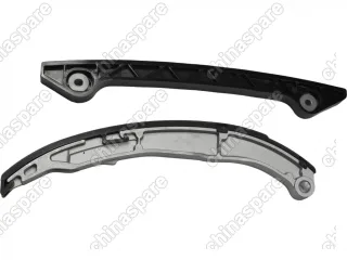 Комплект для замены цепи ГРМ Bmteil Mazda 6 CX-7 2009-2013 2,5 TRIBUTE HYBRID