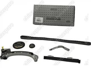 Комплект для замены цепи ГРМ Bmteil Toyota 2SZFE 99-