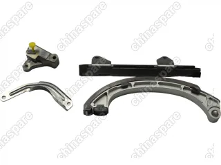 Комплект для замены цепи ГРМ Bmteil Toyota 2SZFE 99-