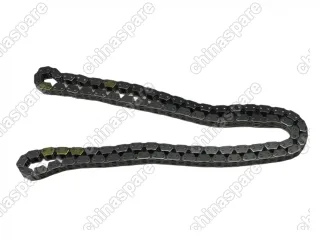 Комплект для замены цепи ГРМ Bmteil Toyota 2SZFE 99-