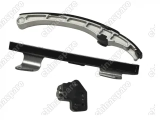 Комплект для замены цепи ГРМ Bmteil Mazda 2 / 3 / Demio / Axela / Verisa ZJ / ZY / Z6 1,3 / 1,5 / 1,6 (L=15)