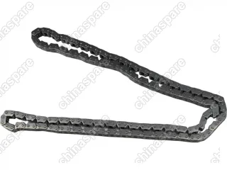 Комплект для замены цепи ГРМ Bmteil Mazda 2 / 3 / Demio / Axela / Verisa ZJ / ZY / Z6 1,3 / 1,5 / 1,6 (L=15)