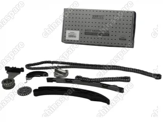 Комплект для замены цепи ГРМ Chery 1,6 F4J16 T1A/T1E/T1D/M32T/T1C/M32TFL/M36T