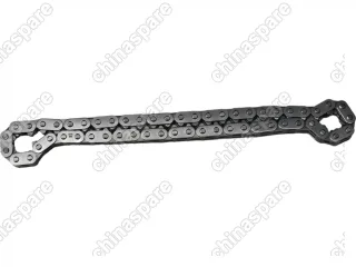 Комплект для замены цепи ГРМ Chery 1,6 F4J16 T1A/T1E/T1D/M32T/T1C/M32TFL/M36T