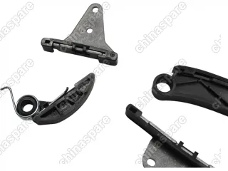 Комплект для замены цепи ГРМ Chery 1,6 F4J16 T1A/T1E/T1D/M32T/T1C/M32TFL/M36T