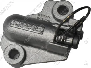 Комплект для замены цепи ГРМ Chery 1,6 F4J16 T1A/T1E/T1D/M32T/T1C/M32TFL/M36T