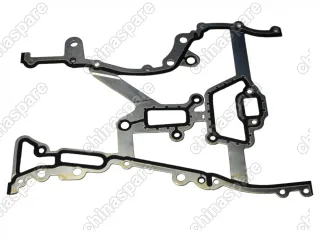 Комплект для замены цепи ГРМ Opel 1,0/1,2/1,4