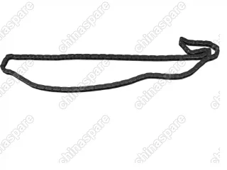 Комплект для замены цепи ГРМ Opel 1,0/1,2/1,4