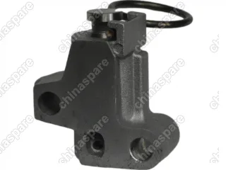 Комплект для замены цепи ГРМ Opel 1,0/1,2/1,4