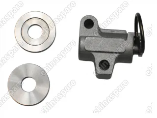 Комплект для замены цепи ГРМ Opel 1,0/1,2/1,4