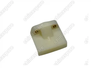 Комплект для замены цепи ГРМ Opel 1,0/1,2/1,4