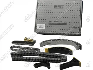 Комплект для замены цепи ГРМ Bmteil SsangYong Kyron D20DT